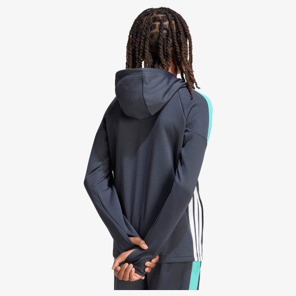 adidas Hanorac TIRO ES WINTOPY 