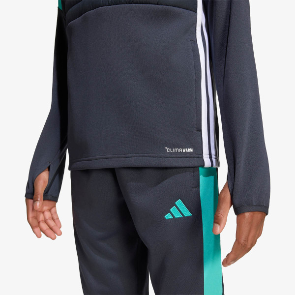 adidas Hanorac TIRO ES WINTOPY 