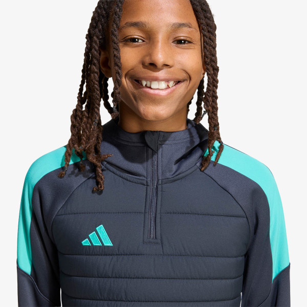 adidas Hanorac TIRO ES WINTOPY 