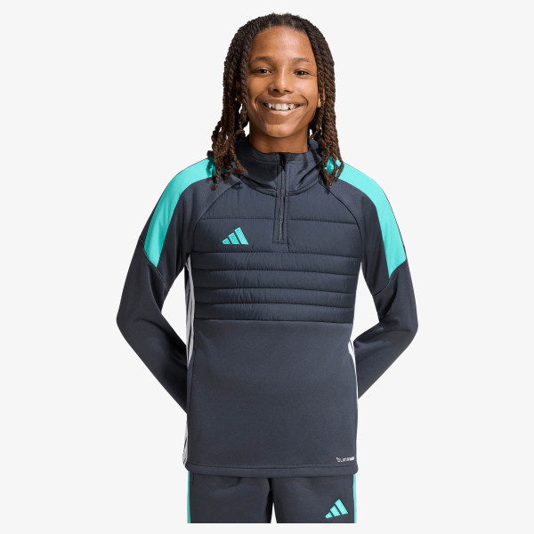 adidas Hanorac TIRO ES WINTOPY 