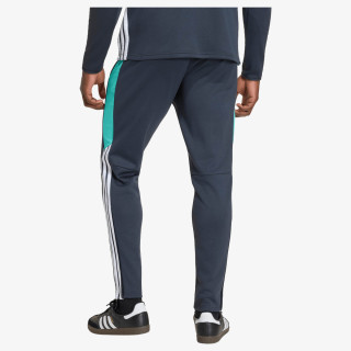 adidas Pantaloni de trening TIRO ES WINPNT 