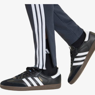 adidas Pantaloni de trening TIRO ES WINPNT 