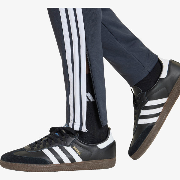 adidas Pantaloni de trening TIRO ES WINPNT 
