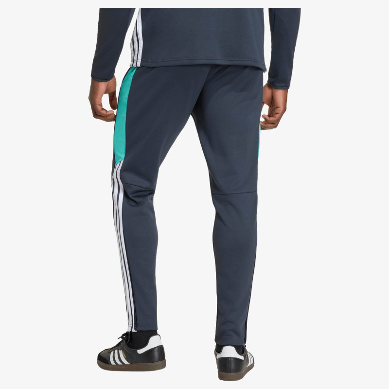 adidas Pantaloni de trening TIRO ES WINPNT 