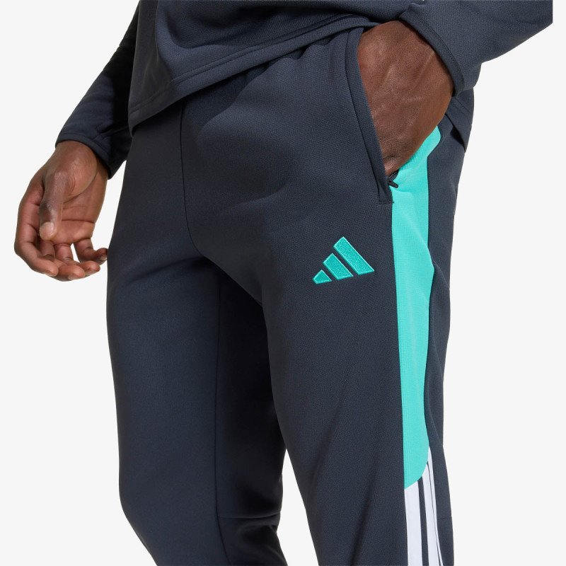 adidas Pantaloni de trening TIRO ES WINPNT 