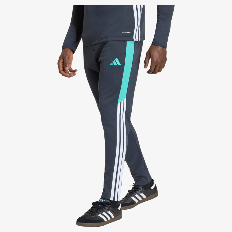 adidas Pantaloni de trening TIRO ES WINPNT 