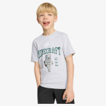 adidas Tricou LK MC TEE 