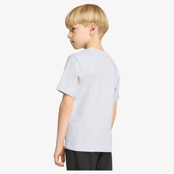 adidas Tricou LK MC TEE 
