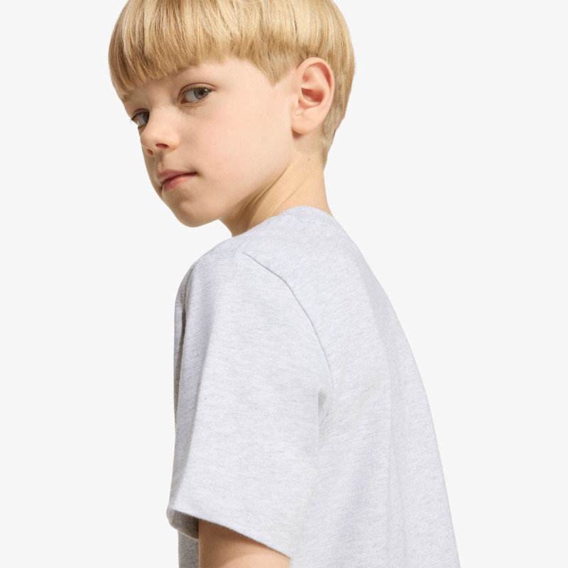adidas Tricou LK MC TEE 