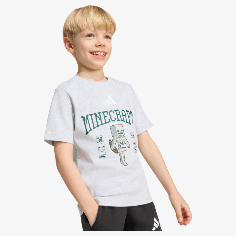 adidas Tricou LK MC TEE 
