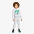 adidas Trening LK MC JOG SET 
