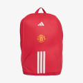adidas Rucsac MUFC BP 