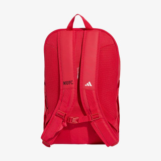 adidas Rucsac MUFC BP 