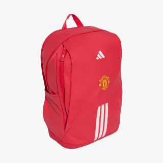 adidas Rucsac MUFC BP 