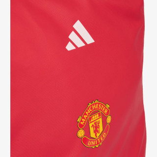 adidas Rucsac MUFC BP 