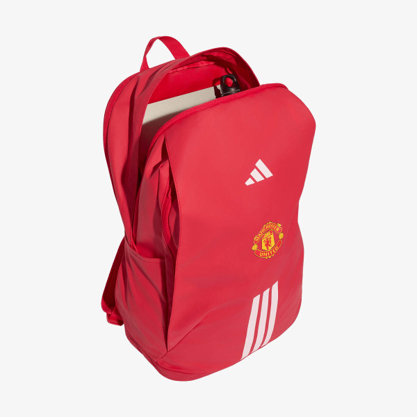 adidas Rucsac MUFC BP 