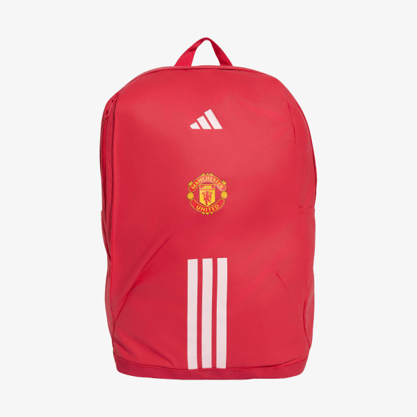 adidas Rucsac MUFC BP 