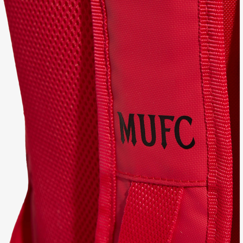 adidas Rucsac MUFC BP 
