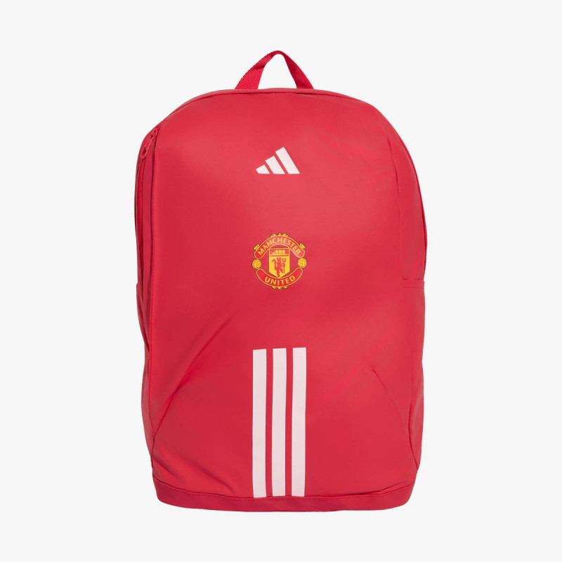 adidas Rucsac MUFC BP 