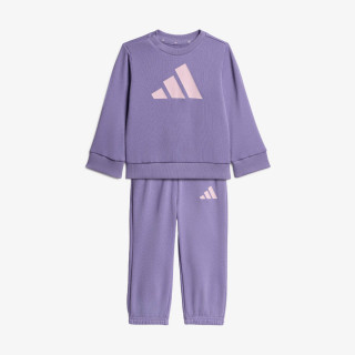 adidas Trening I BL FT JOG 240 
