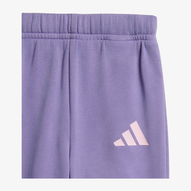 adidas Trening I BL FT JOG 240 