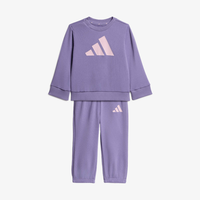adidas Trening I BL FT JOG 240 