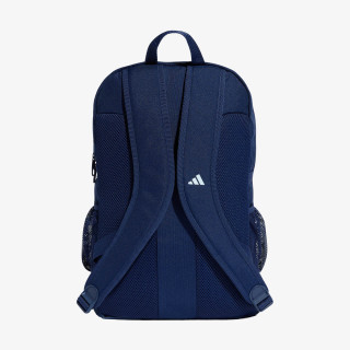 adidas Rucsac YOUTH TIRO BP 