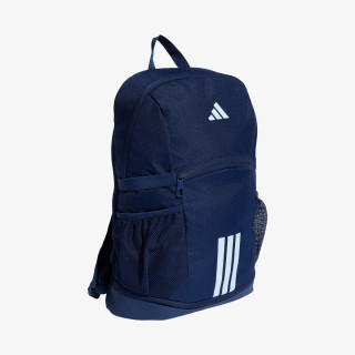 adidas Rucsac YOUTH TIRO BP 