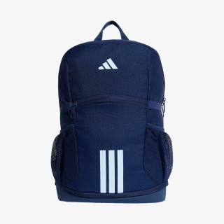 adidas Rucsac YOUTH TIRO BP 