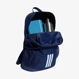 adidas Rucsac YOUTH TIRO BP 