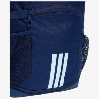 adidas Rucsac YOUTH TIRO BP 
