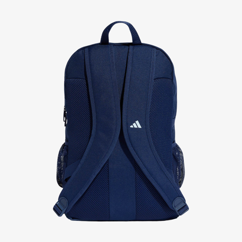 adidas Rucsac YOUTH TIRO BP 