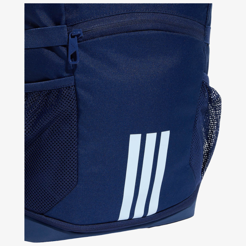 adidas Rucsac YOUTH TIRO BP 