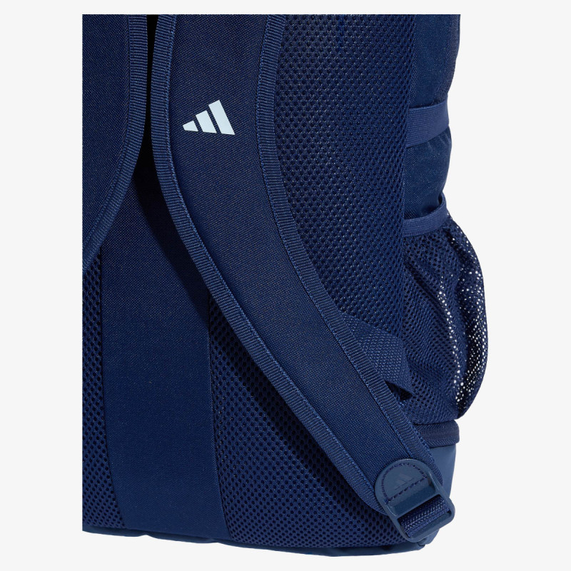 adidas Rucsac YOUTH TIRO BP 