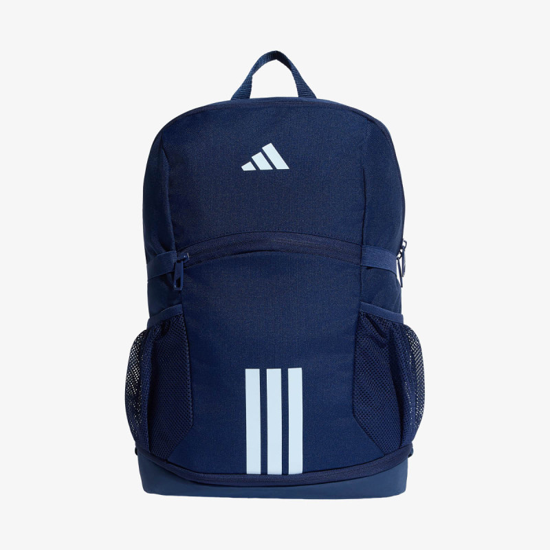 adidas Rucsac YOUTH TIRO BP 