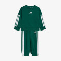 adidas Trening I 3S FT JOG 240 