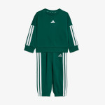adidas Trening I 3S FT JOG 240 