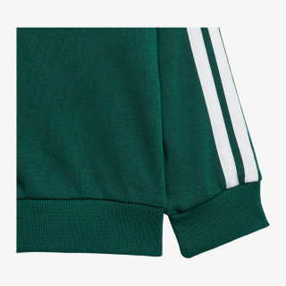adidas Trening I 3S FT JOG 240 