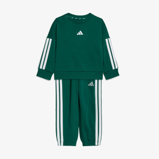 adidas Trening I 3S FT JOG 240 