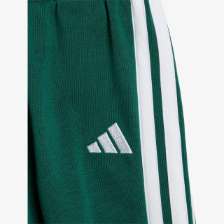 adidas Trening I 3S FT JOG 240 