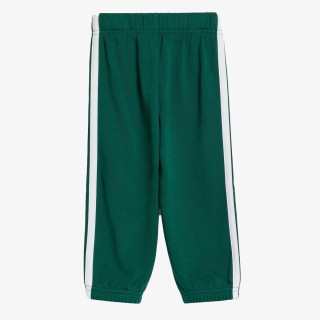 adidas Trening I 3S FT JOG 240 