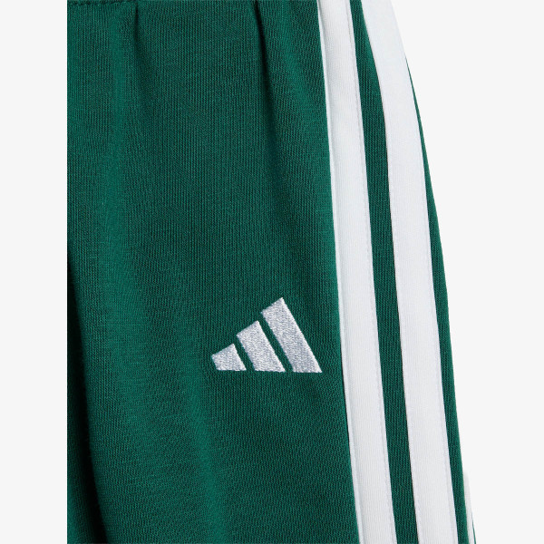 adidas Trening I 3S FT JOG 240 