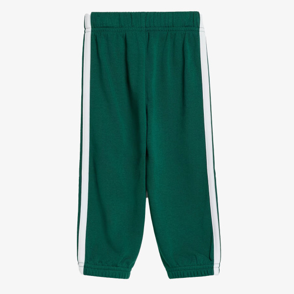 adidas Trening I 3S FT JOG 240 