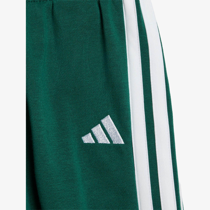 adidas Trening I 3S FT JOG 240 