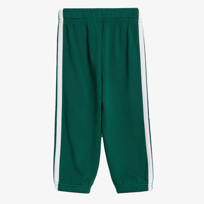 adidas Trening I 3S FT JOG 240 