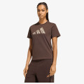 adidas Tricou ANIMAL T 