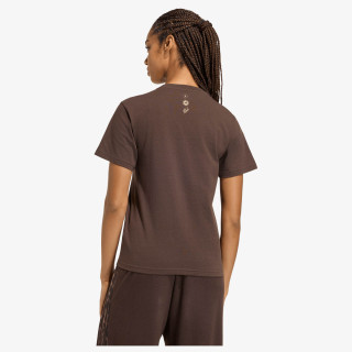 adidas Tricou ANIMAL T 