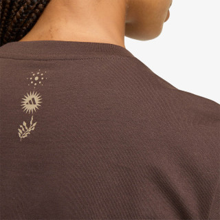 adidas Tricou ANIMAL T 