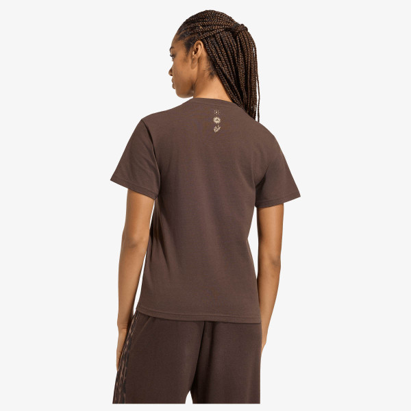 adidas Tricou ANIMAL T 