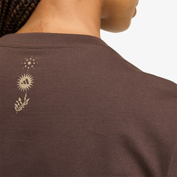 adidas Tricou ANIMAL T 